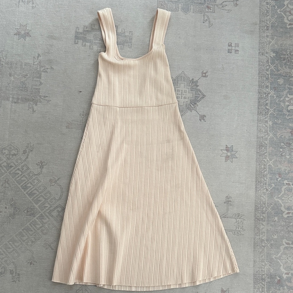 vince dress